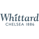 Whittard of Chelsea